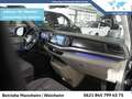 Volkswagen T7 Multivan T7 Multivan 1.4 eHybrid 7 Sitze LED DSG Navi uvm Noir - thumbnail 8