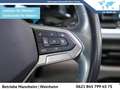 Volkswagen T7 Multivan T7 Multivan 1.4 eHybrid 7 Sitze LED DSG Navi uvm Noir - thumbnail 16