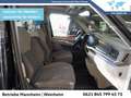 Volkswagen T7 Multivan T7 Multivan 1.4 eHybrid 7 Sitze LED DSG Navi uvm Noir - thumbnail 7