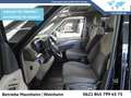 Volkswagen T7 Multivan T7 Multivan 1.4 eHybrid 7 Sitze LED DSG Navi uvm Noir - thumbnail 20