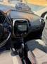 Renault Captur 1.5 dci - AUT. - NEOP. - NAV. - 12 MESI DI GAR. - Grigio - thumbnail 8