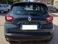 Renault Captur 1.5 dci - AUT. - NEOP. - NAV. - 12 MESI DI GAR. - Grigio - thumbnail 3