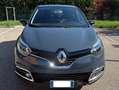 Renault Captur 1.5 dci - AUT. - NEOP. - NAV. - 12 MESI DI GAR. - Grigio - thumbnail 1