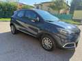 Renault Captur 1.5 dci - AUT. - NEOP. - NAV. - 12 MESI DI GAR. - Grigio - thumbnail 2