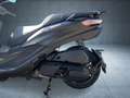 Piaggio MP3 400 Sport Schwarz Meteora Negro - thumbnail 17