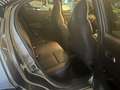 Nissan Juke 1.6 Hybrid 4AMT Tekna Grau - thumbnail 11