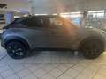 Nissan Juke 1.6 Hybrid 4AMT Tekna Grau - thumbnail 6