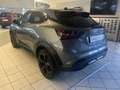 Nissan Juke 1.6 Hybrid 4AMT Tekna Grau - thumbnail 3