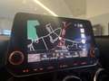 Nissan Juke 1.6 Hybrid 4AMT Tekna Grau - thumbnail 15