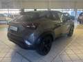Nissan Juke 1.6 Hybrid 4AMT Tekna Grau - thumbnail 5