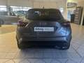 Nissan Juke 1.6 Hybrid 4AMT Tekna Grau - thumbnail 4