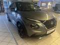 Nissan Juke 1.6 Hybrid 4AMT Tekna Grau - thumbnail 7