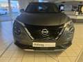 Nissan Juke 1.6 Hybrid 4AMT Tekna Grau - thumbnail 8