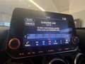 Nissan Juke 1.6 Hybrid 4AMT Tekna Grau - thumbnail 17