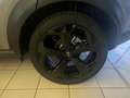 Nissan Juke 1.6 Hybrid 4AMT Tekna Grau - thumbnail 20