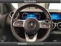 Mercedes-Benz B 180 B 180 d Automatic Premium Wit - thumbnail 9