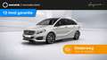 Mercedes-Benz B 180 Ambition | Night | Urban pakket | Trekhaak | Grigio - thumbnail 1