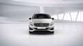 Mercedes-Benz B 180 Ambition | Night | Urban pakket | Trekhaak | Grigio - thumbnail 4