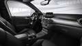 Mercedes-Benz B 180 Ambition | Night | Urban pakket | Trekhaak | Grigio - thumbnail 8