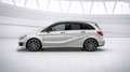 Mercedes-Benz B 180 Ambition | Night | Urban pakket | Trekhaak | Grigio - thumbnail 12