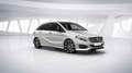 Mercedes-Benz B 180 Ambition | Night | Urban pakket | Trekhaak | Grigio - thumbnail 9