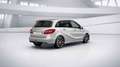 Mercedes-Benz B 180 Ambition | Night | Urban pakket | Trekhaak | Grigio - thumbnail 2