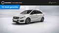 Mercedes-Benz B 180 Ambition | Night | Urban pakket | Trekhaak | Grigio - thumbnail 13
