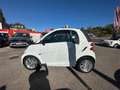 smart forTwo 1.0 84ch Passion Softouch KIT BRABUS - thumbnail 4