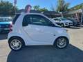 smart forTwo 1.0 84ch Passion Softouch KIT BRABUS - thumbnail 8
