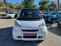smart forTwo 1.0 84ch Passion Softouch KIT BRABUS - thumbnail 10