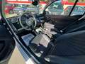 smart forTwo 1.0 84ch Passion Softouch KIT BRABUS - thumbnail 14