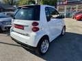 smart forTwo 1.0 84ch Passion Softouch KIT BRABUS - thumbnail 11