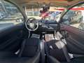 smart forTwo 1.0 84ch Passion Softouch KIT BRABUS - thumbnail 7