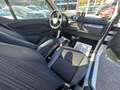 smart forTwo 1.0 84ch Passion Softouch KIT BRABUS - thumbnail 9