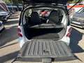 smart forTwo 1.0 84ch Passion Softouch KIT BRABUS - thumbnail 5