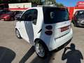 smart forTwo 1.0 84ch Passion Softouch KIT BRABUS - thumbnail 6