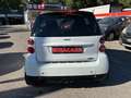 smart forTwo 1.0 84ch Passion Softouch KIT BRABUS - thumbnail 13