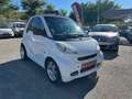 smart forTwo 1.0 84ch Passion Softouch KIT BRABUS - thumbnail 3
