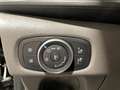 Ford Transit Custom 2.0 TDCi L2 Trend Automatik EU6d-T 9-Sitzer Gri - thumbnail 16
