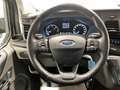 Ford Transit Custom 2.0 TDCi L2 Trend Automatik EU6d-T 9-Sitzer Gri - thumbnail 11