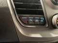 Ford Transit Custom 2.0 TDCi L2 Trend Automatik EU6d-T 9-Sitzer Gri - thumbnail 21
