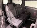 Ford Transit Custom 2.0 TDCi L2 Trend Automatik EU6d-T 9-Sitzer Gri - thumbnail 7