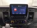 Ford Transit Custom 2.0 TDCi L2 Trend Automatik EU6d-T 9-Sitzer Gri - thumbnail 12