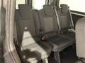 Ford Transit Custom 2.0 TDCi L2 Trend Automatik EU6d-T 9-Sitzer Gri - thumbnail 8