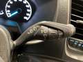 Ford Transit Custom 2.0 TDCi L2 Trend Automatik EU6d-T 9-Sitzer Gri - thumbnail 20