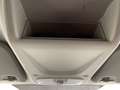 Ford Transit Custom 2.0 TDCi L2 Trend Automatik EU6d-T 9-Sitzer Gri - thumbnail 14
