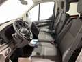 Ford Transit Custom 2.0 TDCi L2 Trend Automatik EU6d-T 9-Sitzer Gri - thumbnail 5
