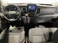 Ford Transit Custom 2.0 TDCi L2 Trend Automatik EU6d-T 9-Sitzer Gri - thumbnail 10