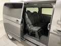 Ford Transit Custom 2.0 TDCi L2 Trend Automatik EU6d-T 9-Sitzer Gri - thumbnail 6