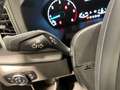 Ford Transit Custom 2.0 TDCi L2 Trend Automatik EU6d-T 9-Sitzer Gri - thumbnail 19